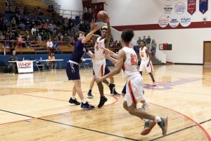 basketball-boys-hhs-vs-bowling-green-13-121517