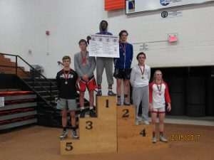 jakerion-merritt-1st