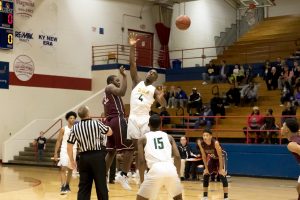 basketball-boys-uha-vs-west-creek-1-121517