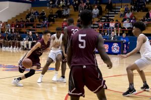 basketball-boys-uha-vs-west-creek-2-121517