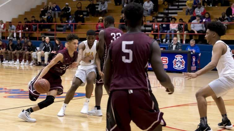 basketball-boys-uha-vs-west-creek-2-121517