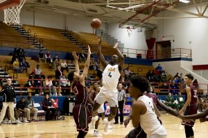 basketball-boys-uha-vs-west-creek-4-121517