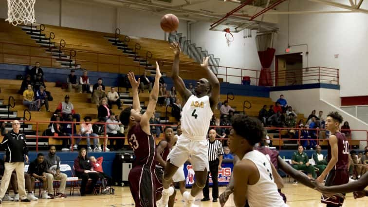 basketball-boys-uha-vs-west-creek-4-121517