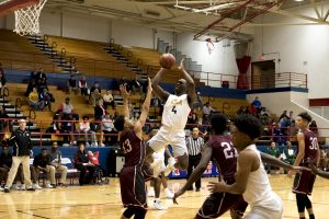 basketball-boys-uha-vs-west-creek-3-121517