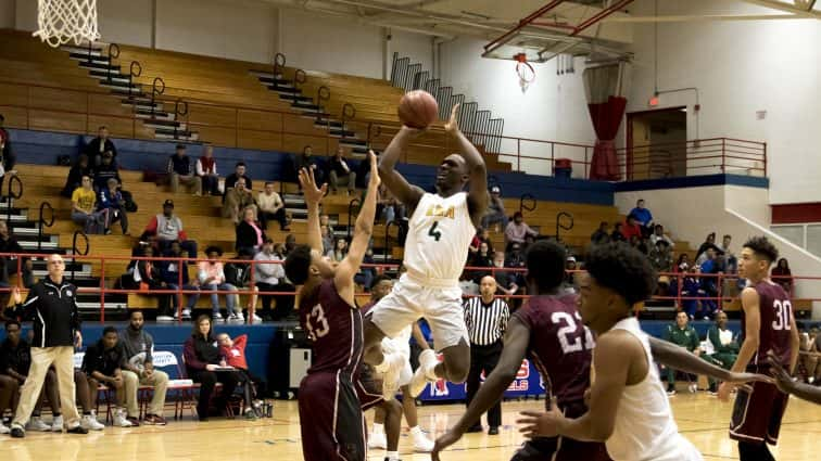 basketball-boys-uha-vs-west-creek-3-121517