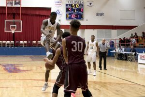 basketball-boys-uha-vs-west-creek-5-121517