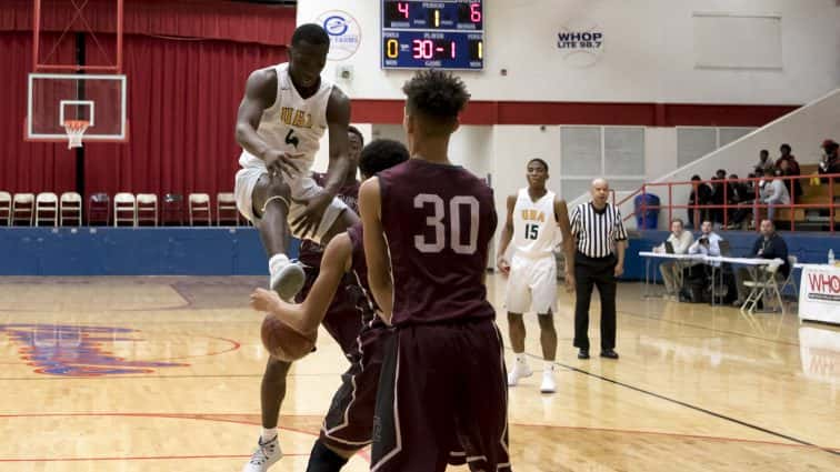 basketball-boys-uha-vs-west-creek-5-121517