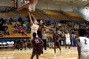 basketball-boys-uha-vs-west-creek-5-121517_1