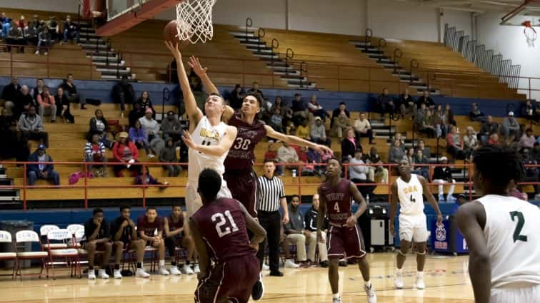 basketball-boys-uha-vs-west-creek-5-121517_1