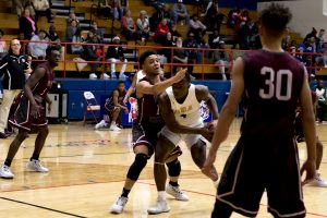 basketball-boys-uha-vs-west-creek-6-121517