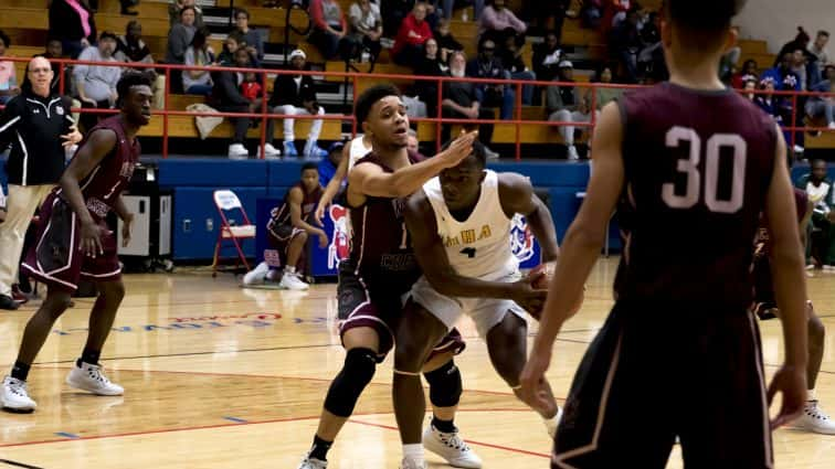 basketball-boys-uha-vs-west-creek-6-121517