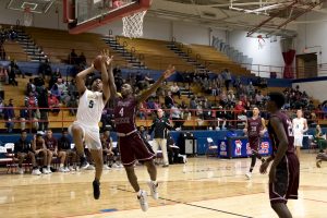 basketball-boys-uha-vs-west-creek-6-121517_1