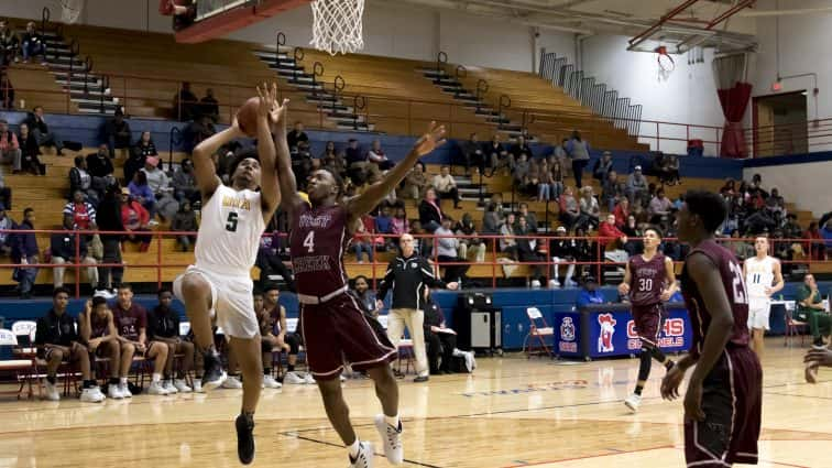 basketball-boys-uha-vs-west-creek-6-121517_1