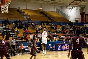 basketball-boys-uha-vs-west-creek-7-121517