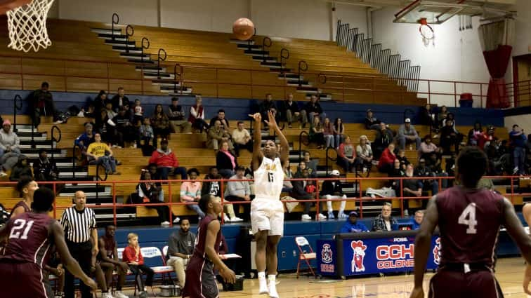 basketball-boys-uha-vs-west-creek-7-121517