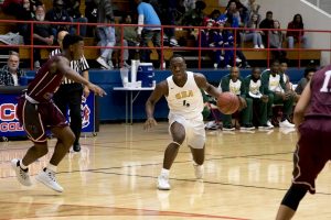 basketball-boys-uha-vs-west-creek-8-121517