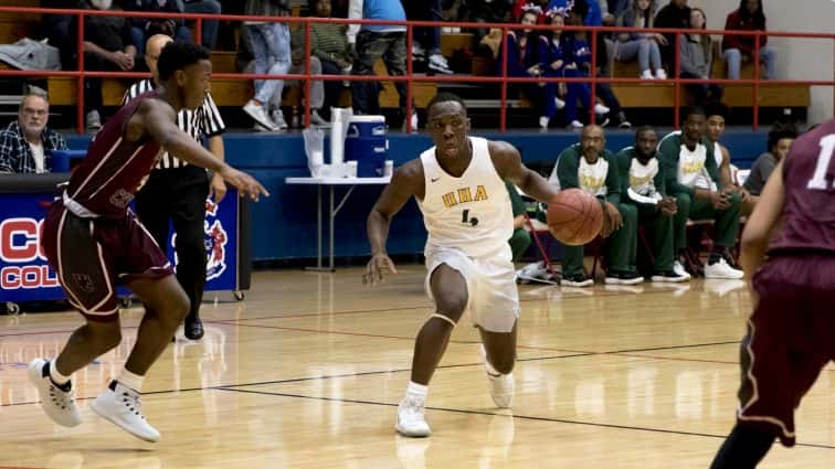 basketball-boys-uha-vs-west-creek-8-121517