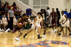 basketball-boys-uha-vs-west-creek-7-121517_1