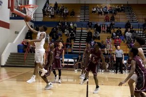 basketball-boys-uha-vs-west-creek-8-121517_1