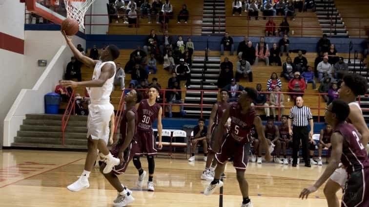 basketball-boys-uha-vs-west-creek-8-121517_1