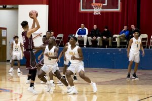 basketball-boys-uha-vs-west-creek-9-121517