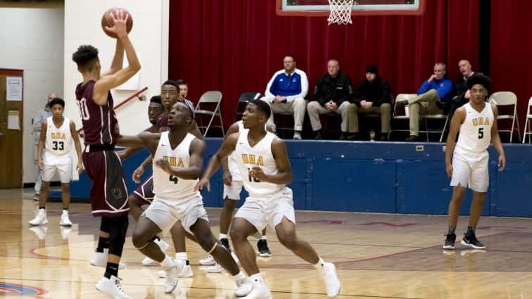 basketball-boys-uha-vs-west-creek-9-121517