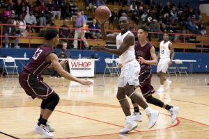 basketball-boys-uha-vs-west-creek-11-121517