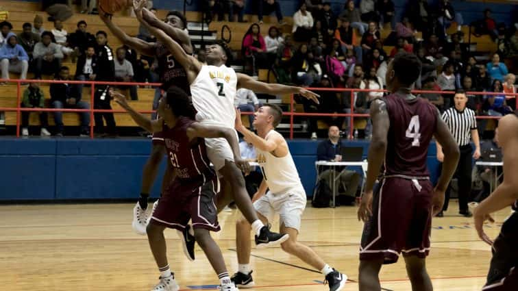 basketball-boys-uha-vs-west-creek-12-121517