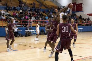 basketball-boys-uha-vs-west-creek-14-121517