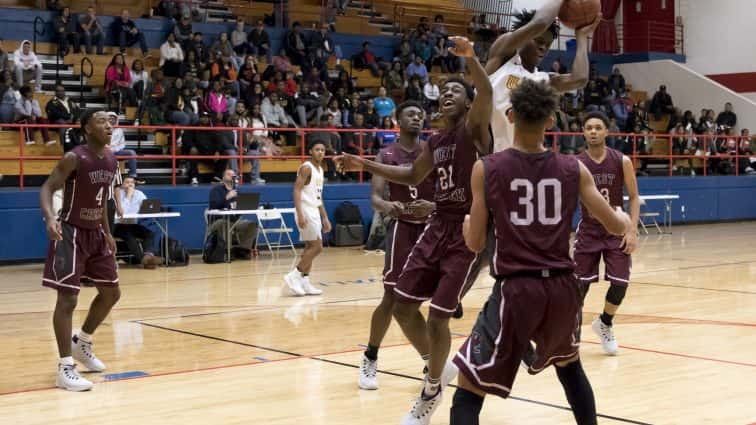 basketball-boys-uha-vs-west-creek-14-121517