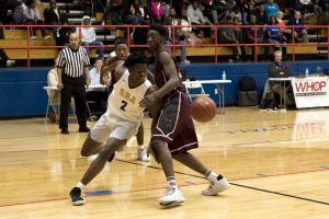 basketball-boys-uha-vs-west-creek-13-121517