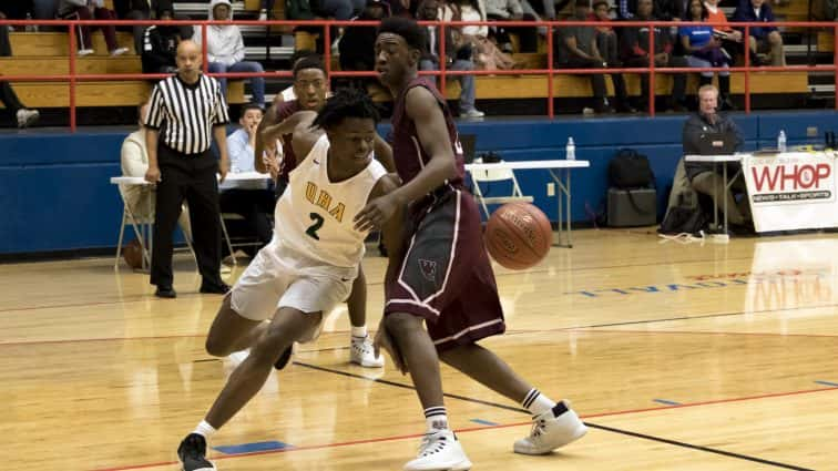 basketball-boys-uha-vs-west-creek-13-121517