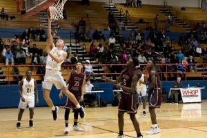 basketball-boys-uha-vs-west-creek-15-121517