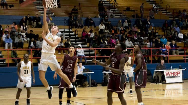 basketball-boys-uha-vs-west-creek-15-121517