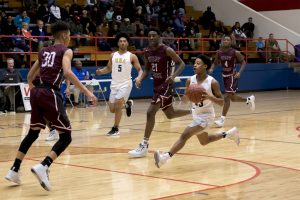 basketball-boys-uha-vs-west-creek-17-121517