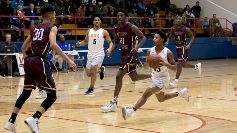 basketball-boys-uha-vs-west-creek-17-121517