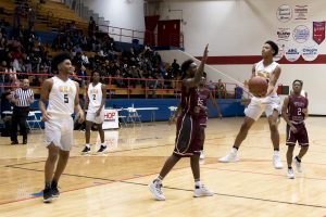 basketball-boys-uha-vs-west-creek-18-121517