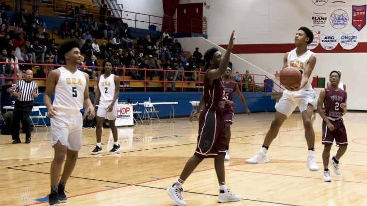 basketball-boys-uha-vs-west-creek-18-121517