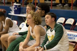 basketball-boys-uha-vs-west-creek-19-121517