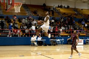 basketball-boys-uha-vs-west-creek-20-121517_1