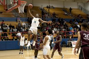 basketball-boys-uha-vs-west-creek-21-121517