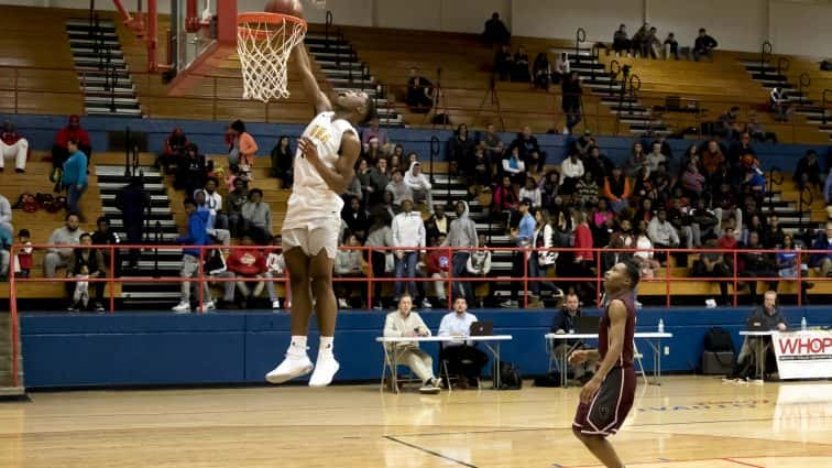 basketball-boys-uha-vs-west-creek-21-121517_1