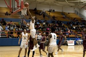 basketball-boys-uha-vs-west-creek-22-121517