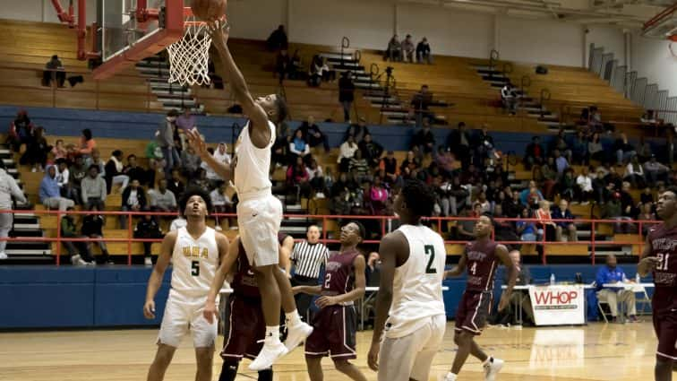 basketball-boys-uha-vs-west-creek-22-121517