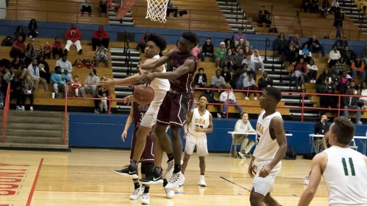 basketball-boys-uha-vs-west-creek-24-121517