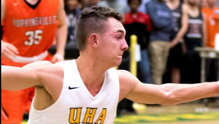 basketball-boys-uha-vs-hhs-6-121217-3