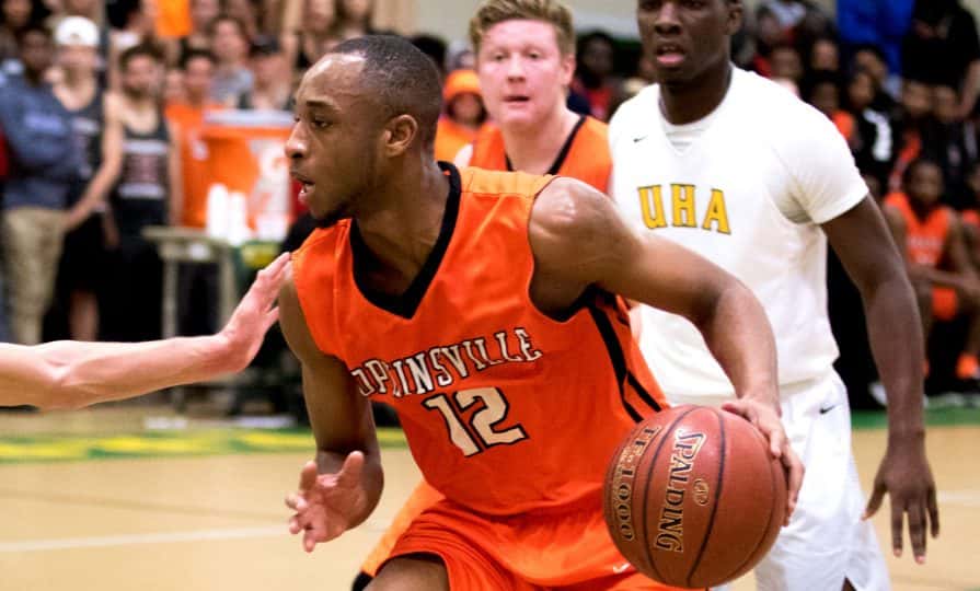 basketball-boys-uha-vs-hhs-6-121217-4