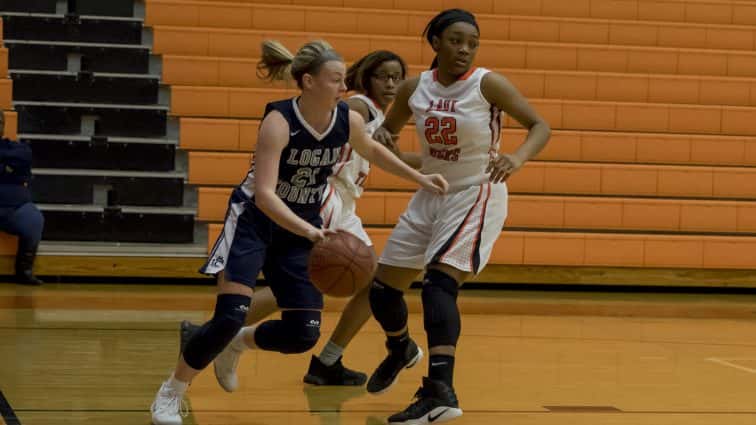 basketball-girls-hhs-vs-logan-1-121817