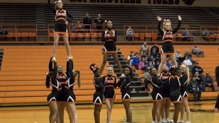 basketball-girls-hhs-vs-logan-6-121817