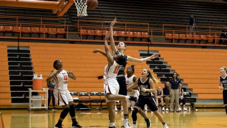basketball-girls-hhs-vs-logan-13-121817